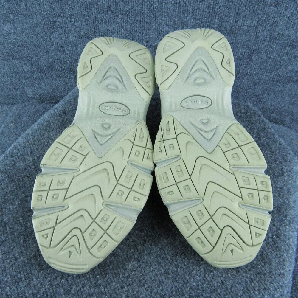 Propét welcome shoe